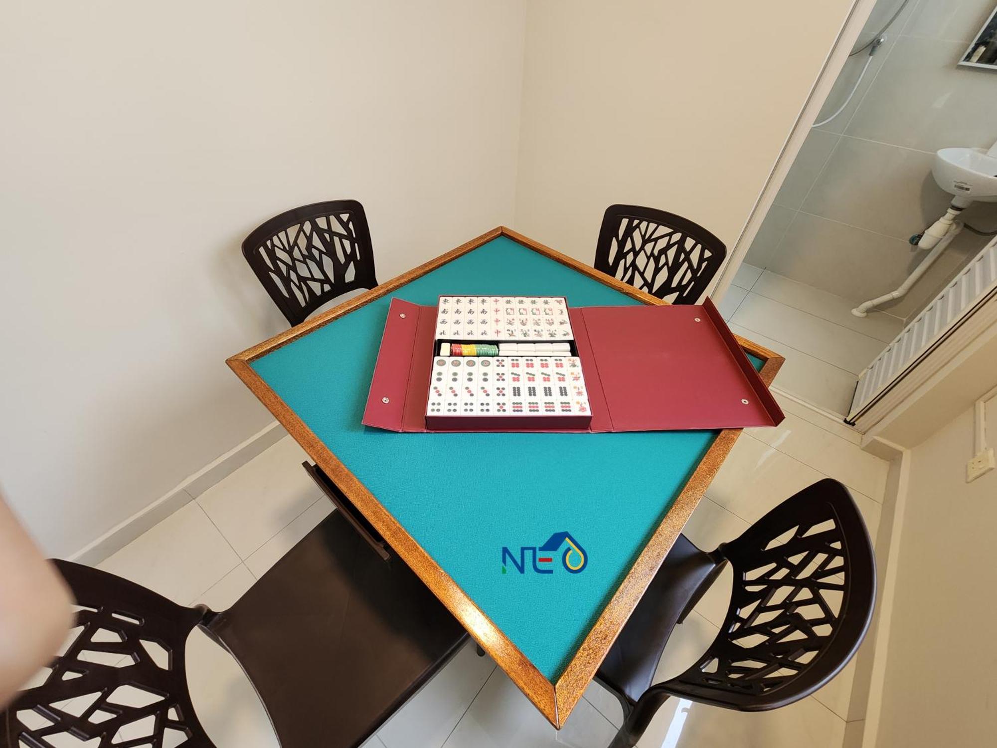 Country Garden Danga Bay Instyle Sea View Homestay Suite By Neo Johor Bahru Ngoại thất bức ảnh